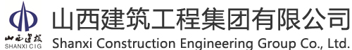 森瑞譜生命科學(xué)藥業(yè)(海南)集團(tuán)股份有限公司